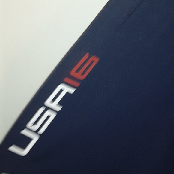 RLX Ryder's Cup 2016 - Picture 5 of 6